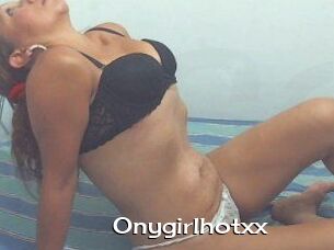 Onygirlhotxx