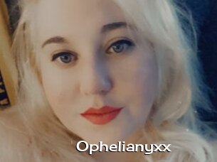 Ophelianyxx