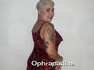 Ophrapauline