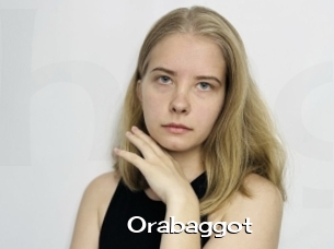 Orabaggot