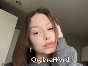 Orabrafford