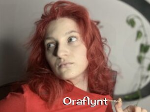 Oraflynt