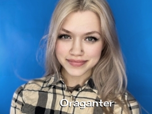 Oraganter