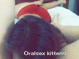 Oralsex_kittens