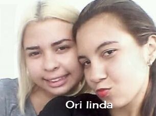 Ori_linda