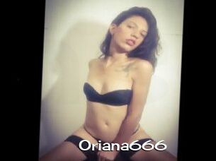 Oriana666