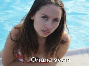 Oriana_soon