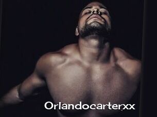 Orlandocarterxx