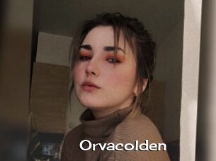 Orvacolden