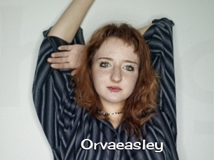 Orvaeasley