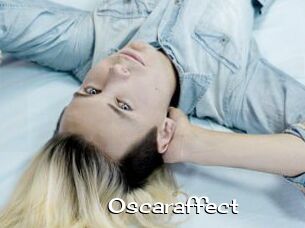 Oscaraffect