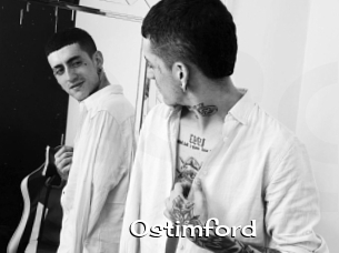 Ostimford