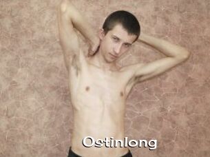 Ostinlong