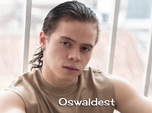 Oswaldest