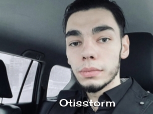 Otisstorm