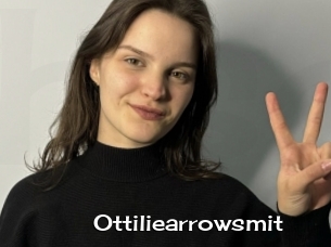 Ottiliearrowsmit