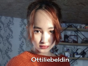 Ottiliebeldin