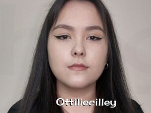 Ottiliecilley