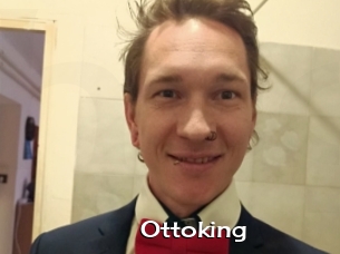 Ottoking