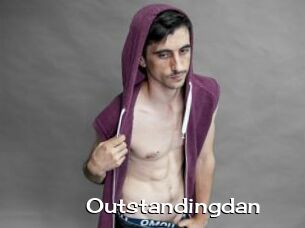 Outstandingdan