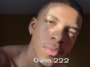 Owen_222