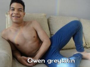 Owen_greylatin