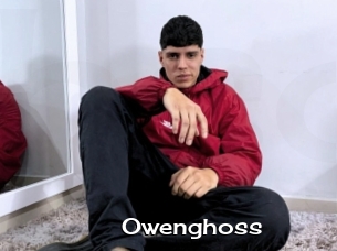 Owenghoss