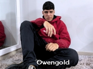 Owengold