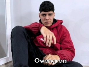 Owengron