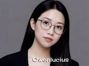 Owenlucius