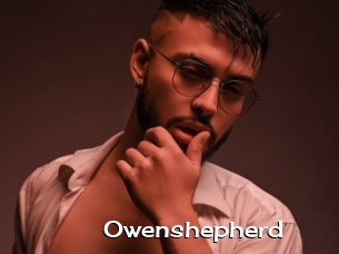 Owenshepherd