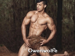 Owenwolfe