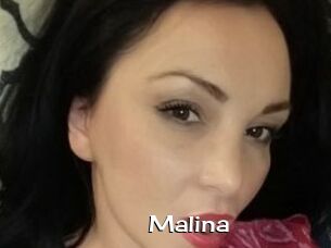 Malina