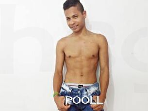 POOLL