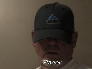 Pacer