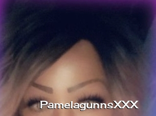 PamelagunnsXXX