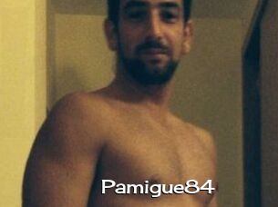 Pamigue84