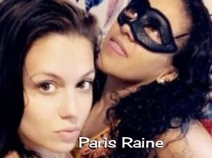 Paris_Raine