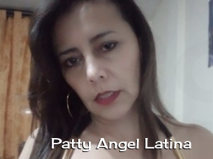 Patty_Angel_Latina