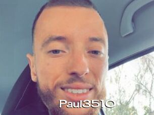 Paul3510