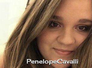 Penelope_Cavalli