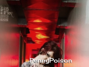 Penny_Poison