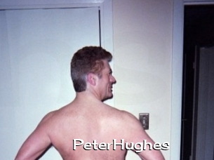 PeterHughes