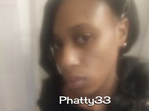 Phatty33