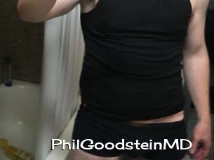 PhilGoodsteinMD