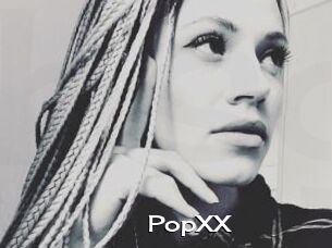 PopXX Hardcore Sex Gif