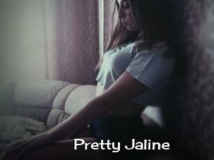 Pretty_Jaline