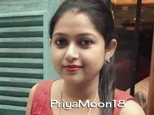 PriyaMoon18