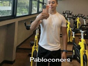 Pabloconors