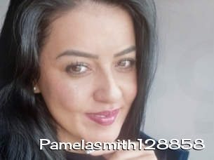 Pamelasmith128858